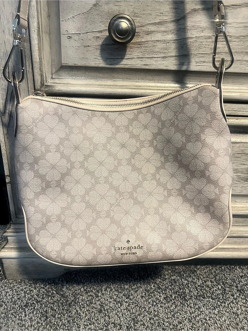 Kate Spade Crossbody Bag